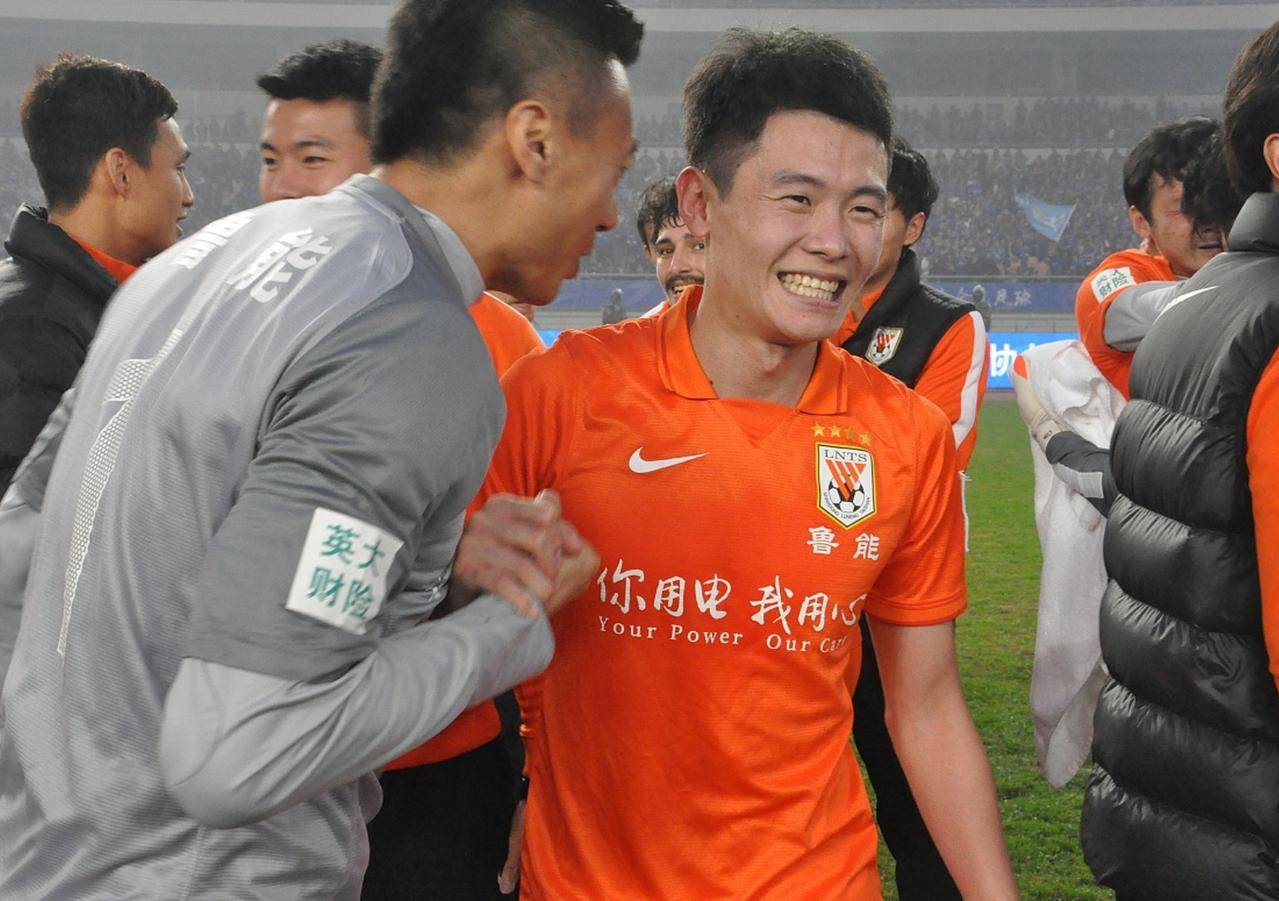 大连人马威风长驻,击败亚洲强队 大连人马威风长驻,击败亚洲强队