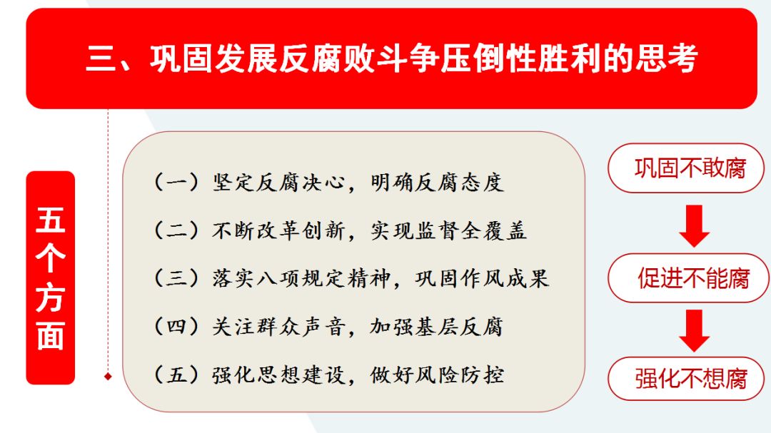 国家队巩固胜利，展现实力