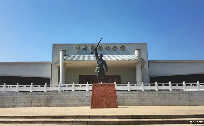 八一男篮再次霸气登顶，实力不容置疑的简单介绍