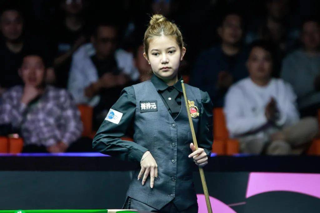 关于阿尔萨德战胜来自伊朗的劲旅,实现惊险晋级的信息 关于阿尔萨德战胜来自伊朗的劲旅,实现惊险晋级的信息