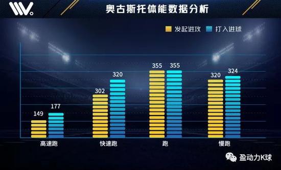 天津天海突破对手防线，力争进球得分的简单介绍