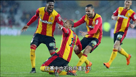 关于里昂主场险胜，成功守住三分优势的信息