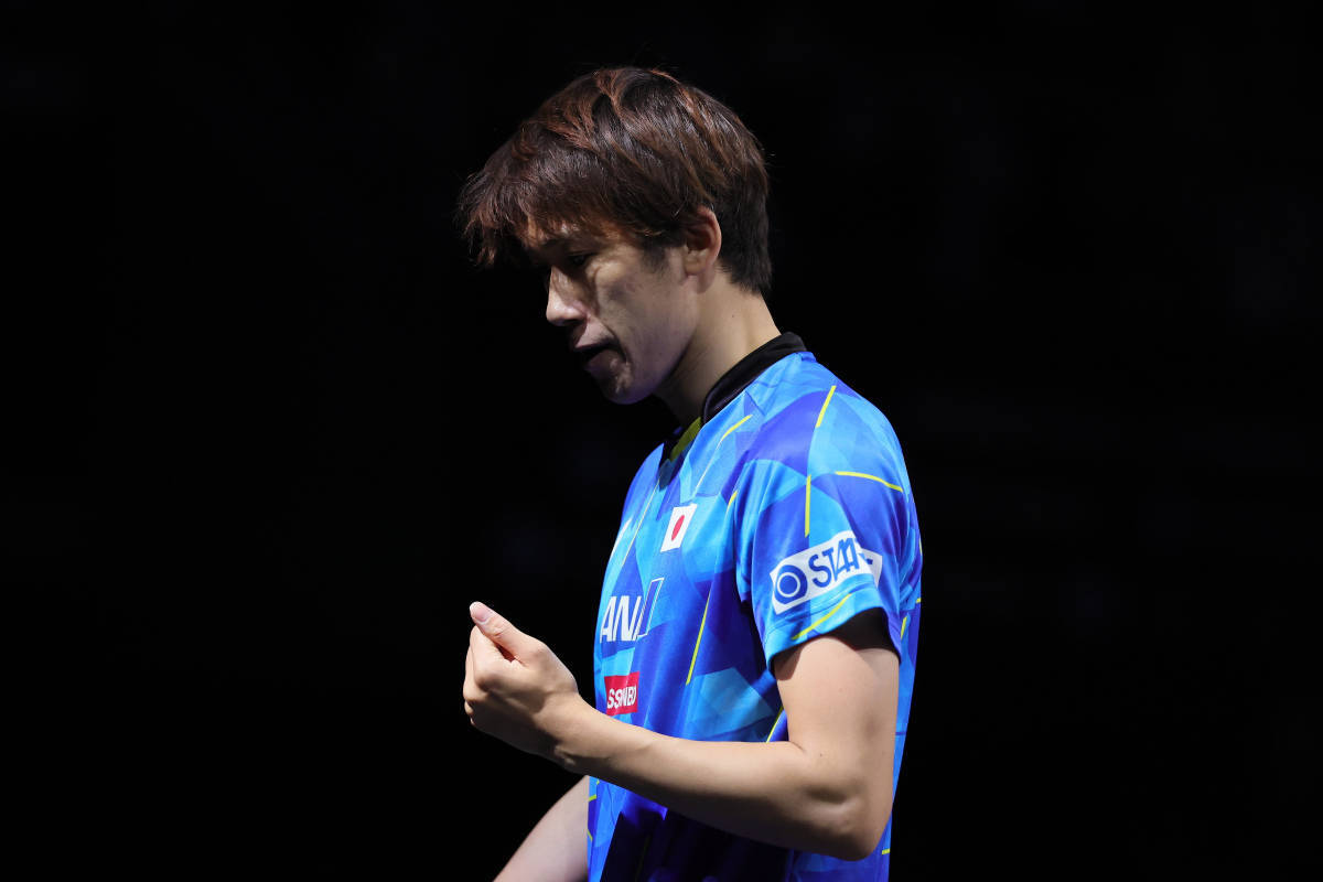 关于紧张对决成焦点，劲敌对决全力以赴的信息