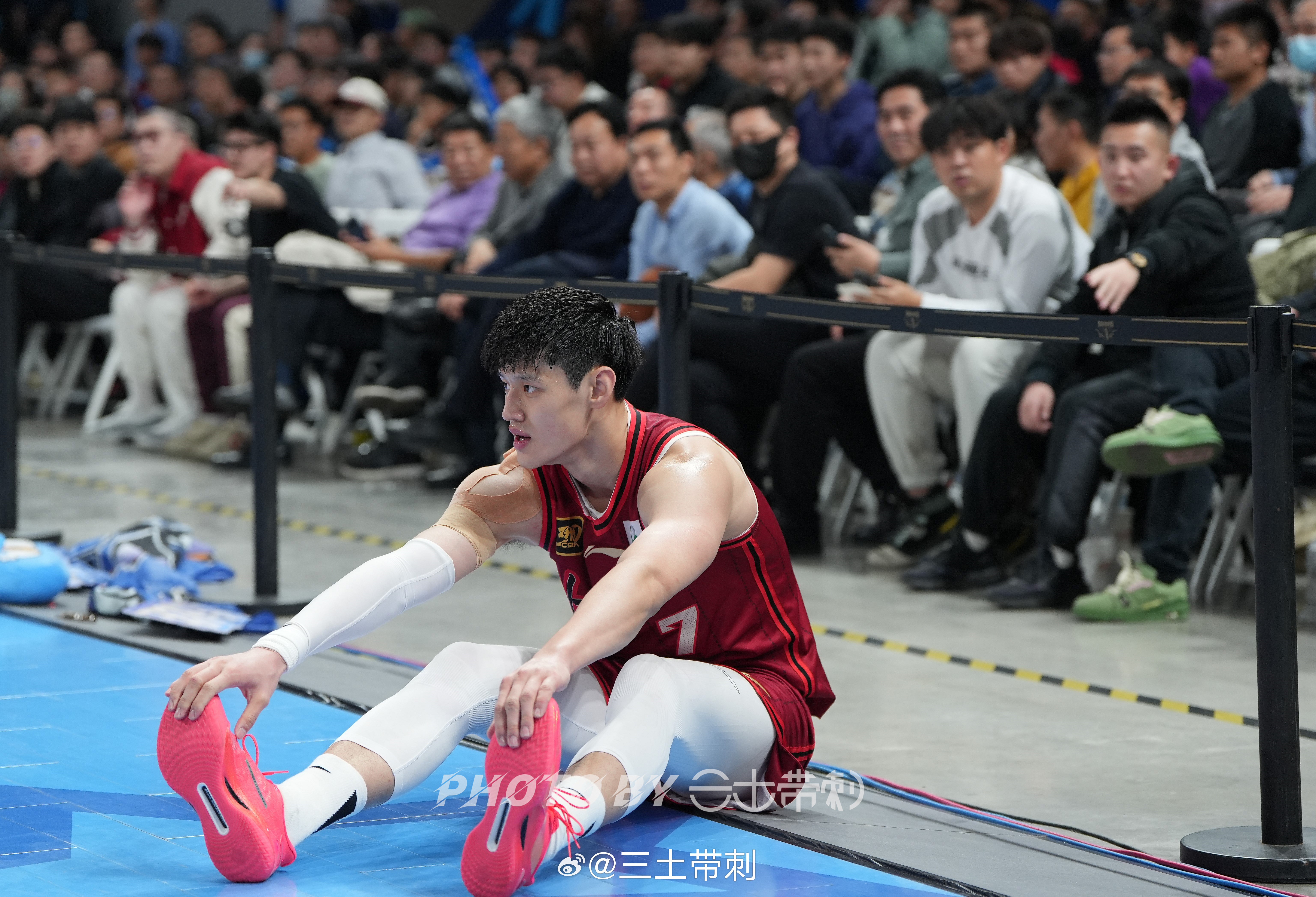 广厦球员受伤，困扰升级争冠计划的简单介绍