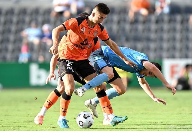 切德尔姆城主场不败，继续巩固领先优势位置