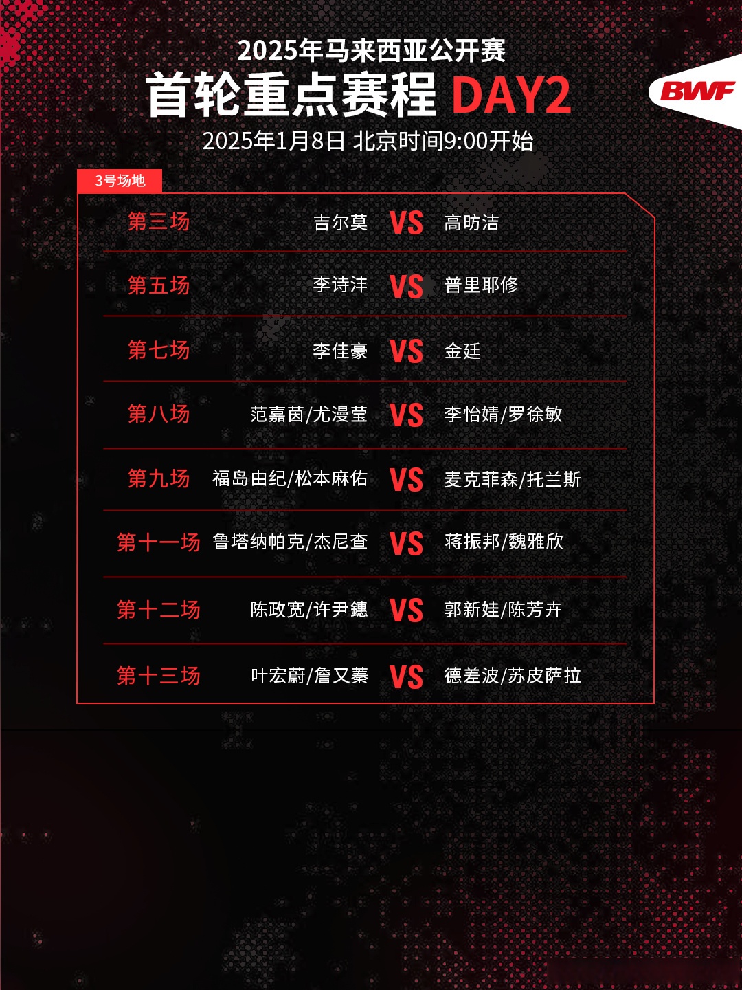 马竞主场大胜，继续领跑积分榜的简单介绍