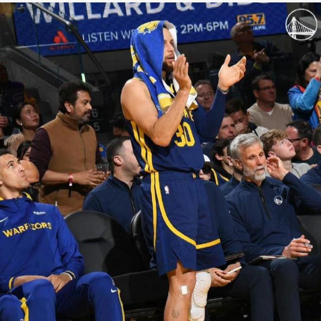 前NBA篮球巨星回归赛场球迷狂欢神迹再现的简单介绍