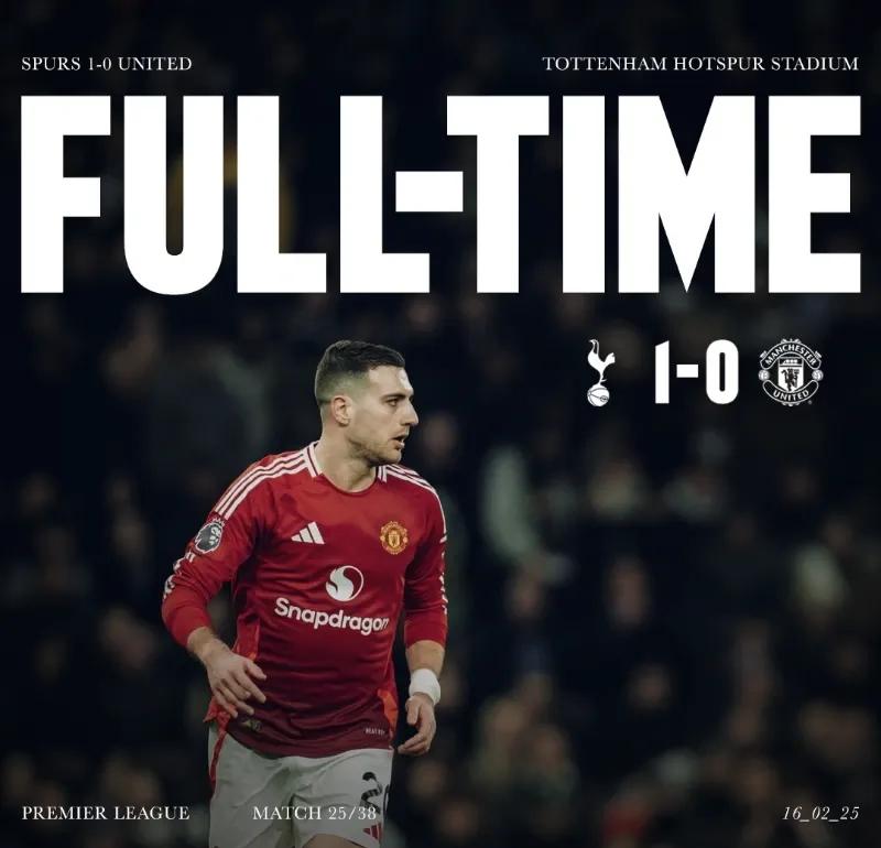 包含热刺又落败！状态低迷何时才能重振？的词条