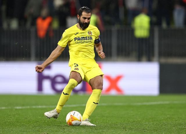 阿尔希遭遇滑铁卢,欧冠困局难以解决 阿尔希遭遇滑铁卢,欧冠困局难以解决