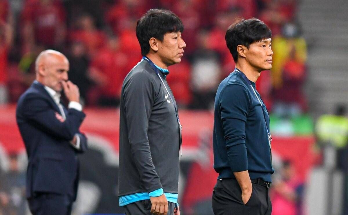 河南主场战胜对手，实力得到验证