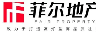 菲尔诺丁破门得分，帮助博洛尼亚逆转胜出