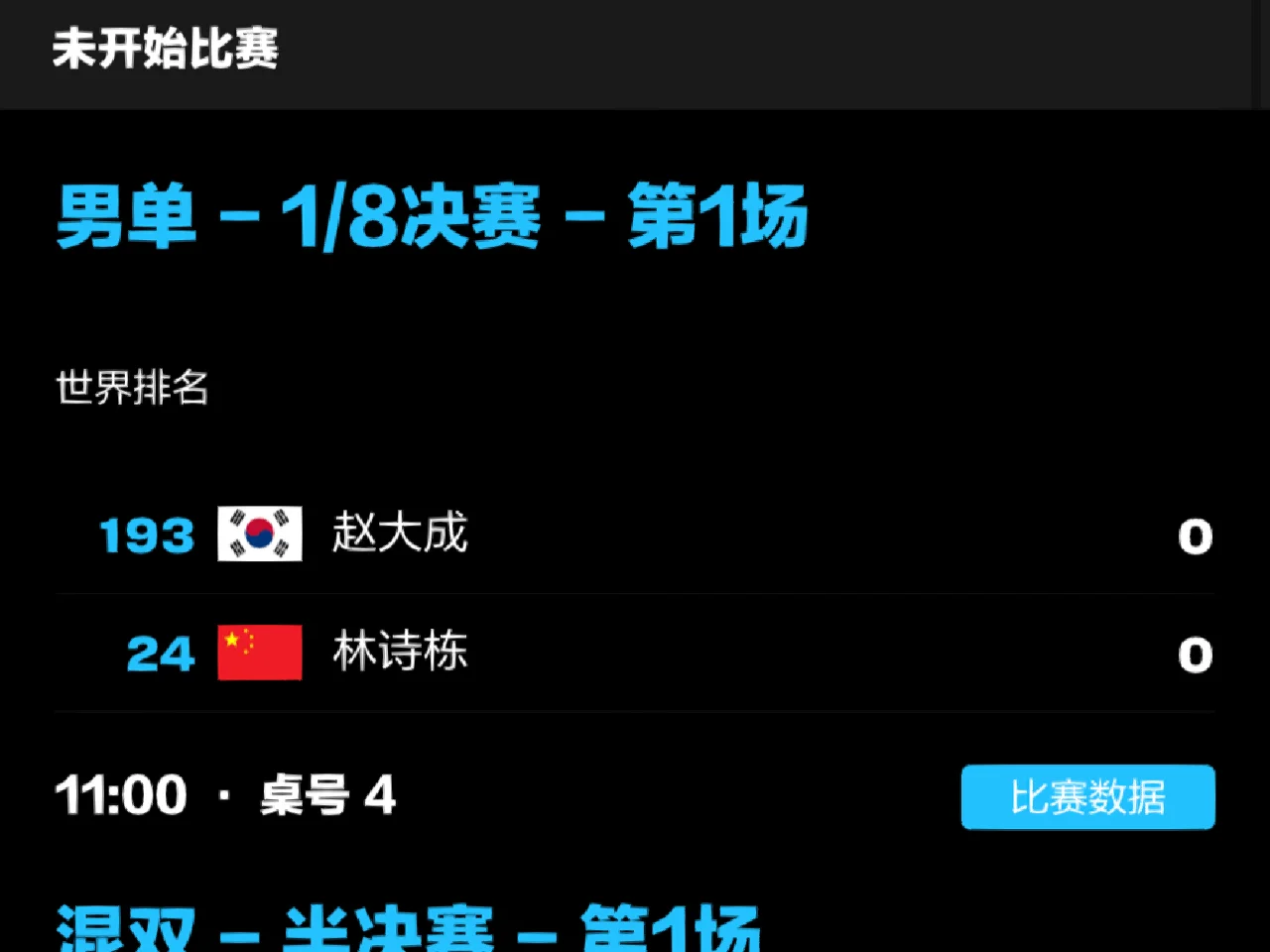 关于欧预赛场场硬仗，热血挑战令人期待的信息