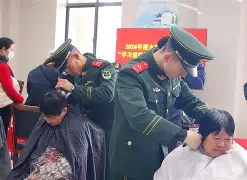 真情相拥！精神力量传递，奇迹诞生的简单介绍