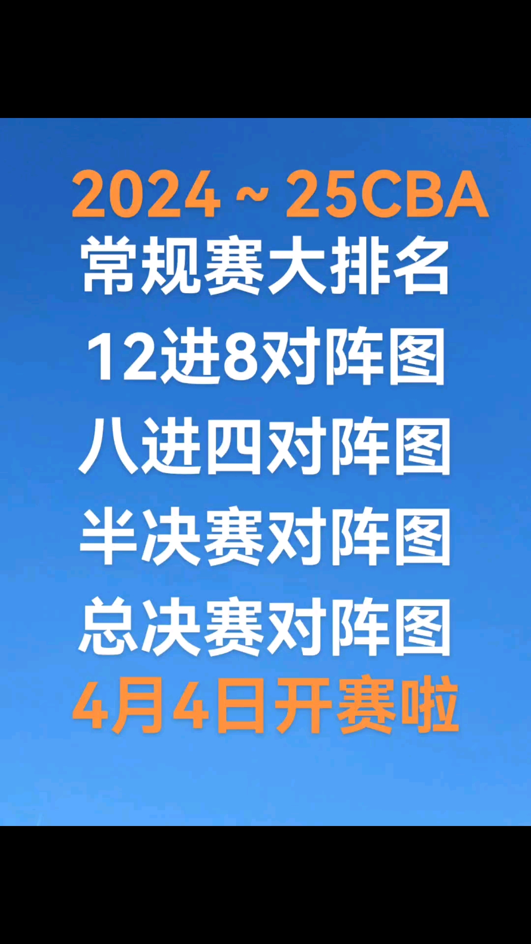 关于CBA联赛球队纷纷调整阵容，备战冲刺季后赛的信息