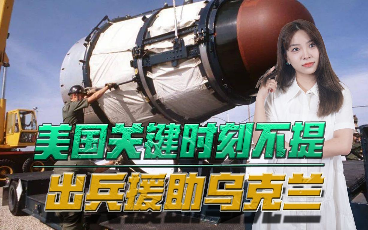 猛龙遭遇虎视眈眈，关键时刻稳定表现的简单介绍