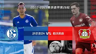 彻尔西队失守客场,略显脆弱 彻尔西队失守客场,略显脆弱