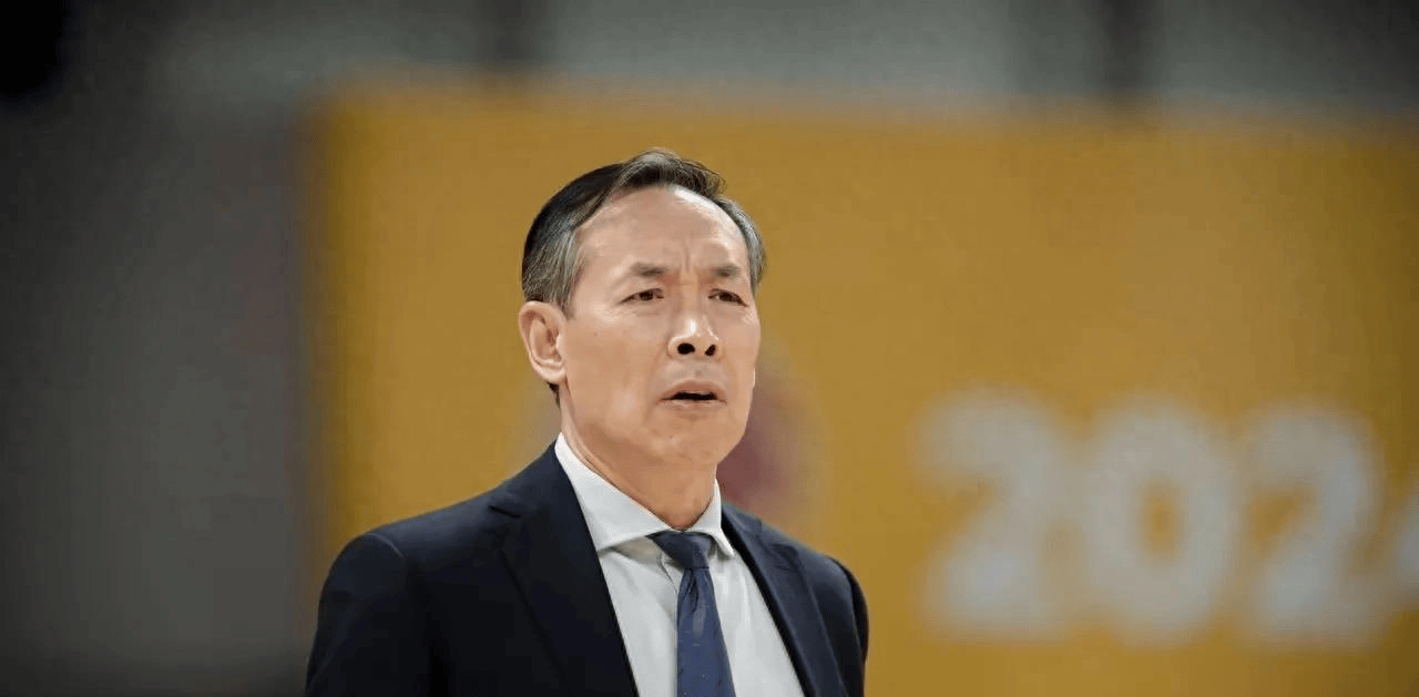 首钢将面对山东，争夺总决赛冠军头衔