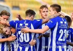 赫隆贝不辱使命，尽管两岸恶斗仍摘下胜利