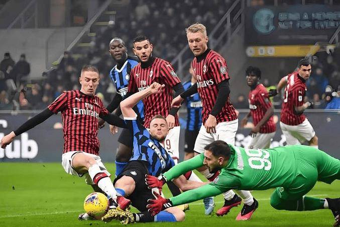 北汽主场与重庆交手决定胜负