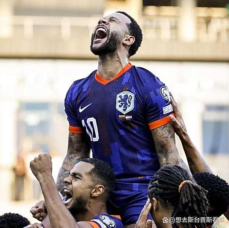 开云体育-比利时长期领先，欧预赛夺冠有惊喜或意外