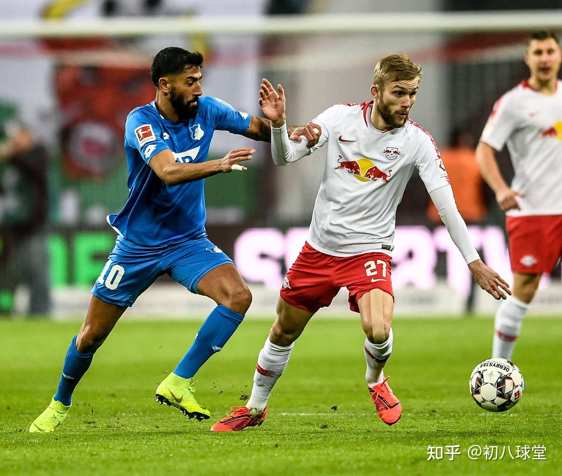 开云官网-柏林赫塔锋线状态火热，或许会打破进球记录