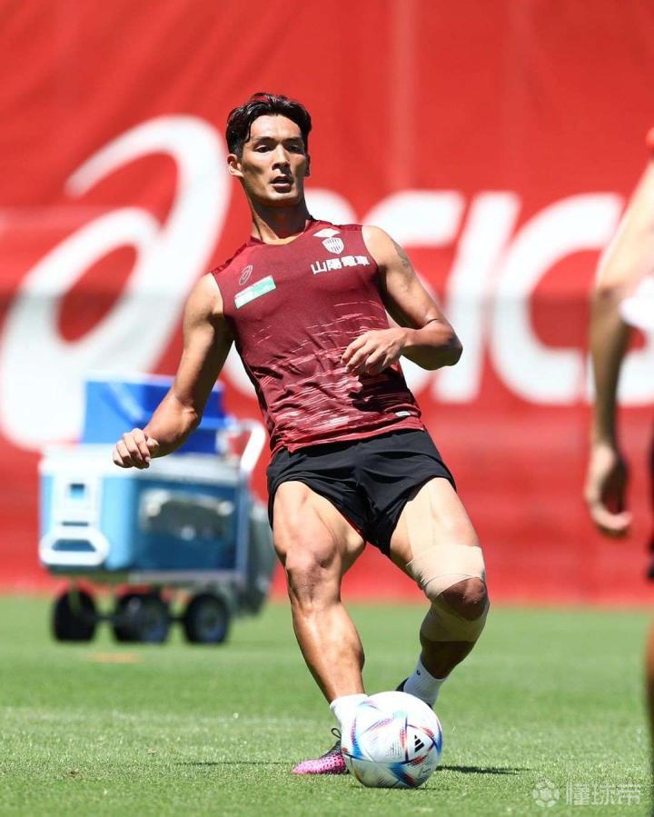 维尔瓦主教练大赞优秀年轻球员，获得胜利的简单介绍