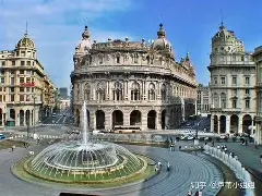 包含热那亚主场一球小胜恩波利，豪取三分的词条