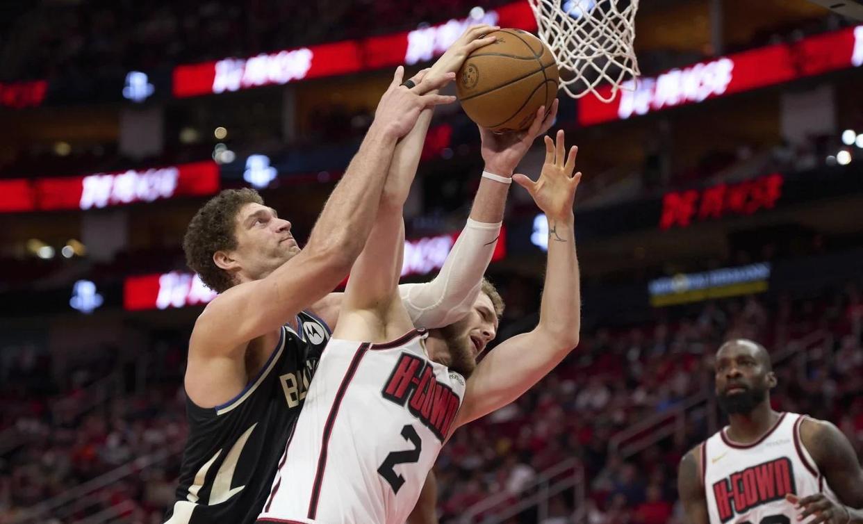 雄鹿队主教练调整球队战术，取得连胜