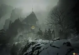 贝内文托遭遇惨败，降级阴影再度笼罩