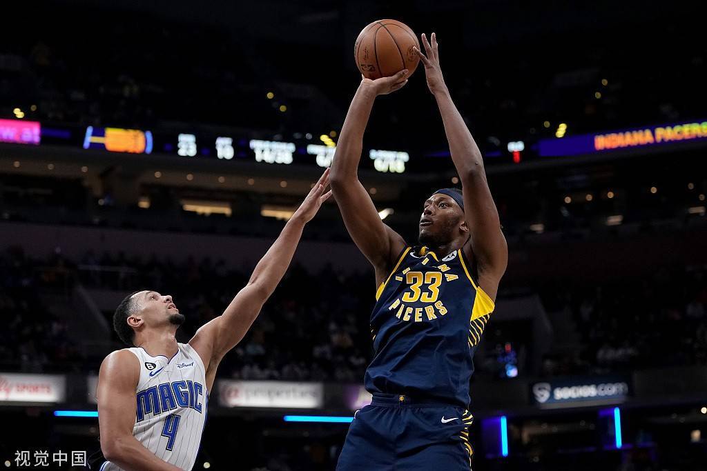 奥地利队绝杀瑞典队,波尔高光表现的简单介绍 奥地利队绝杀瑞典队,波尔高光表现的简单介绍