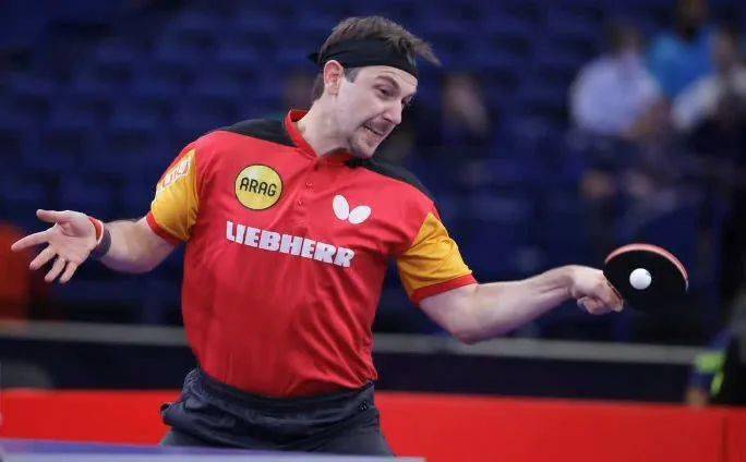 奥地利队绝杀瑞典队,波尔高光表现的简单介绍 奥地利队绝杀瑞典队,波尔高光表现的简单介绍