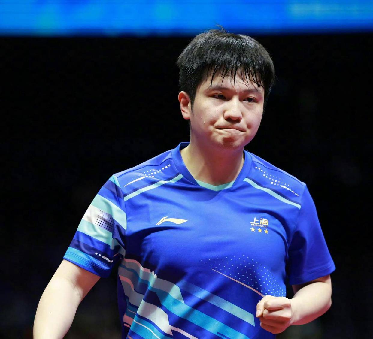 包含波兰队轻取奥地利队，樊振东高光表现的词条