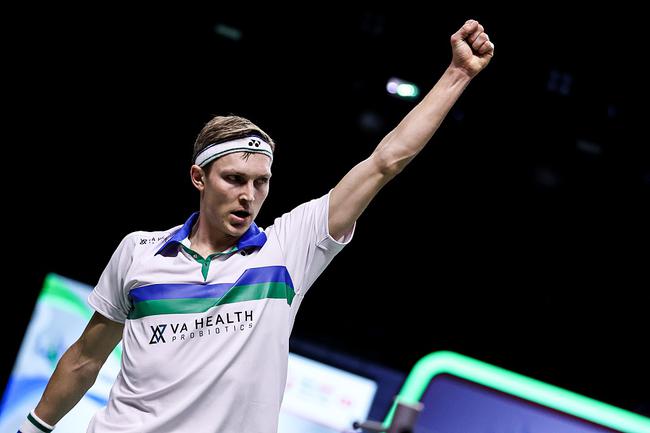 泰国队逆转中国队，安赛龙刷新纪录