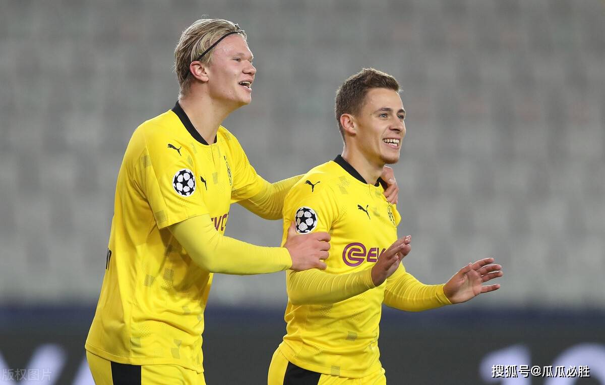 挪威轻取巴西，本泽马统治全场的简单介绍