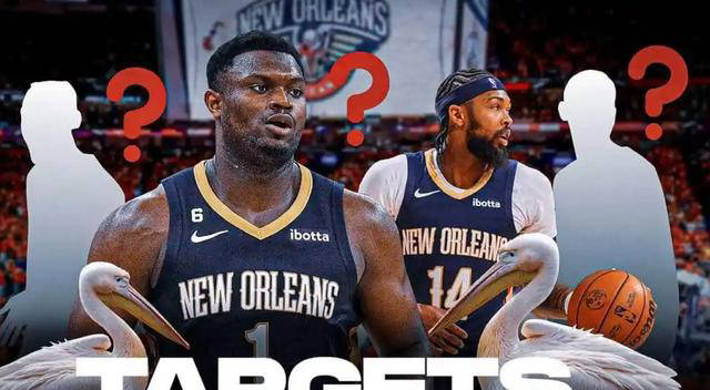 火箭逆转新疆队，锡安关键制胜