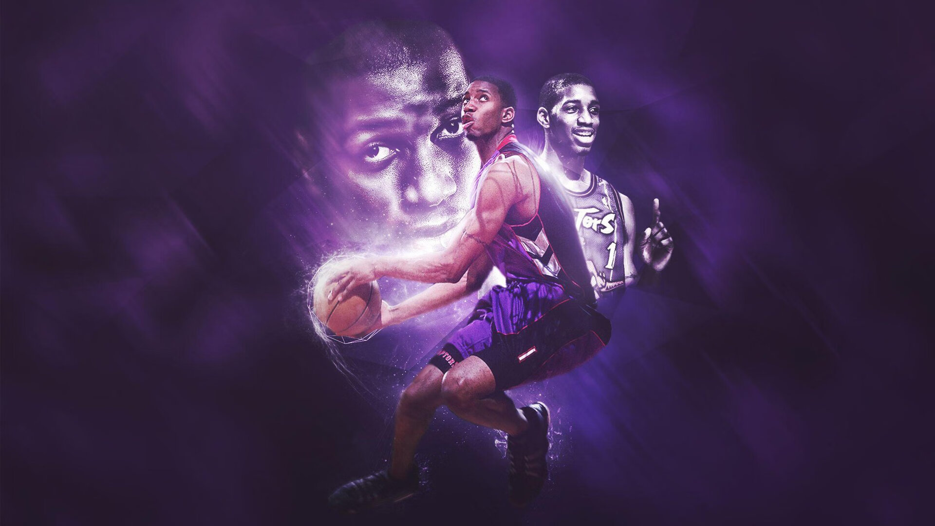 中场铁幕，卡塞米罗如何用一场比赛，重新定义了攻防疆界