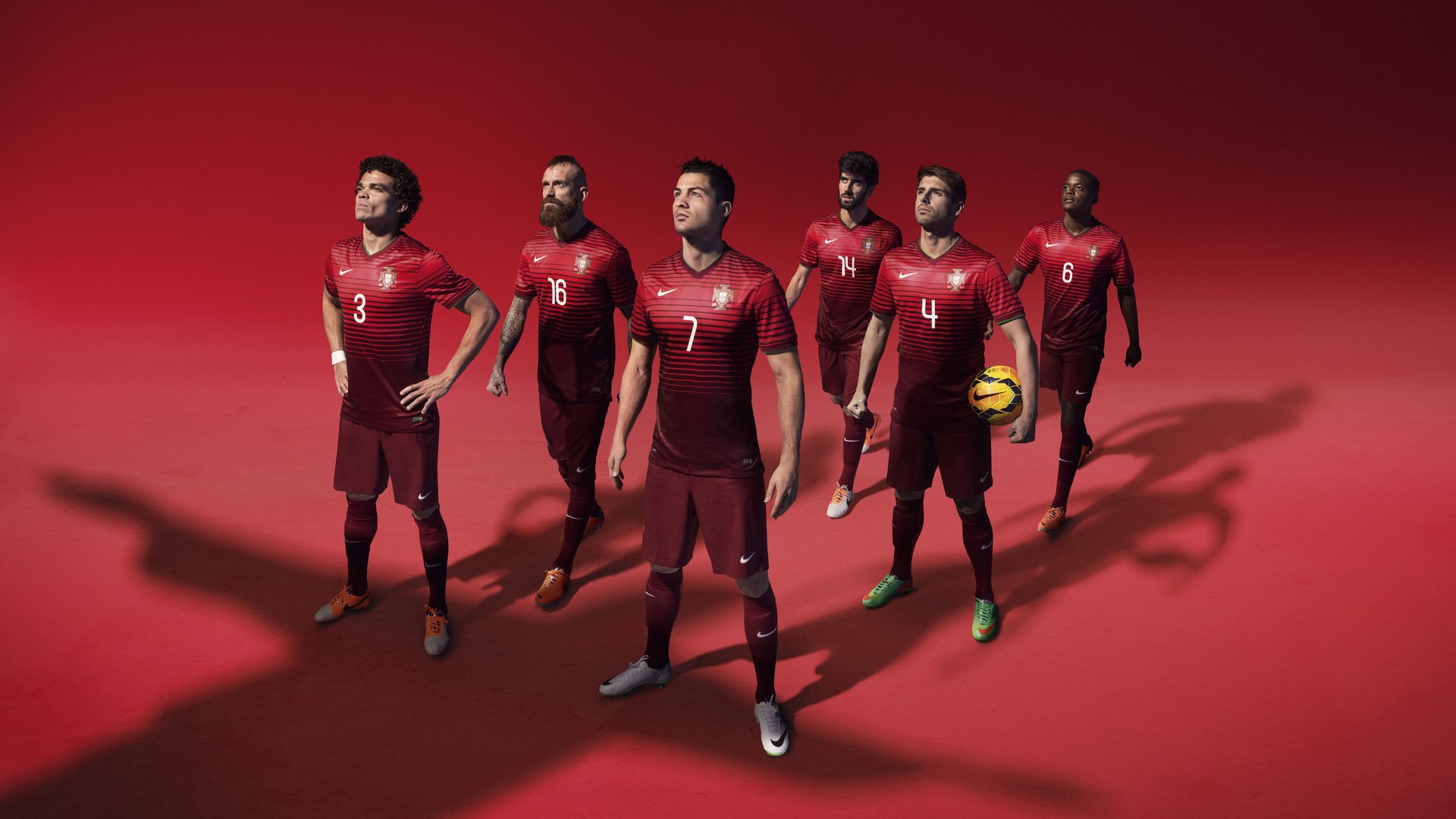 红魔智取南美劲旅，神秘杀手令阿拉巴完全无解