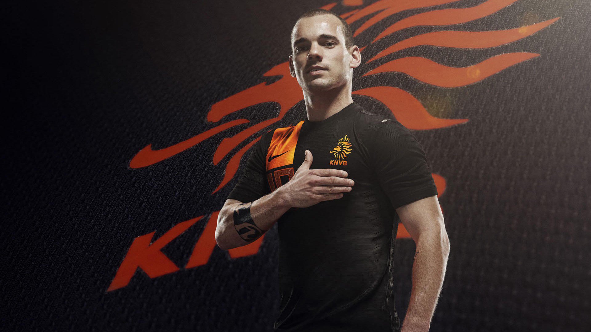 巨轮碾碎青春风暴，37岁保罗用15年智慧为费城校准航向