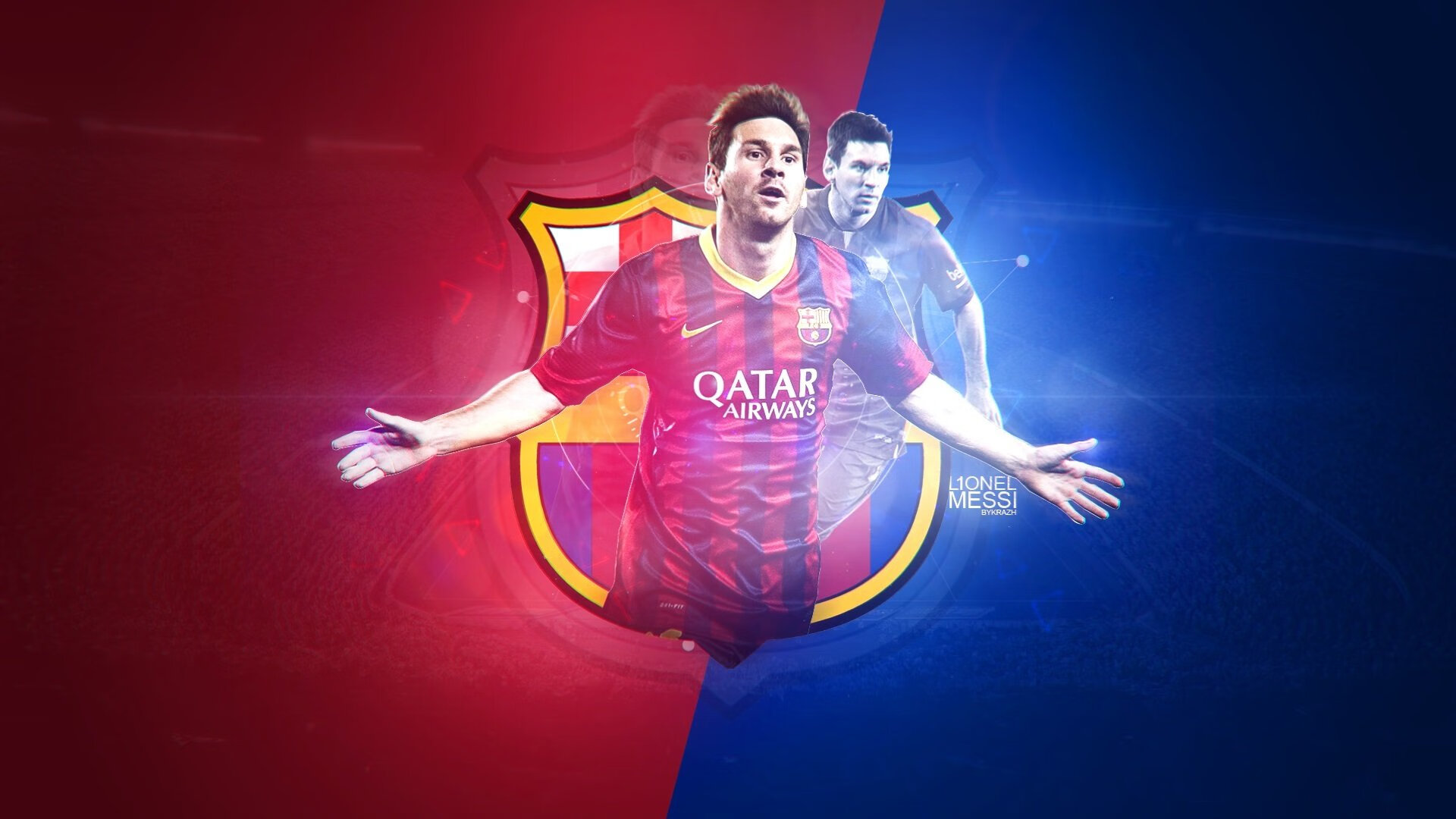 让我先根据这个充满戏剧性冲突的关键词，扩展思维生成一个富有张力的标题