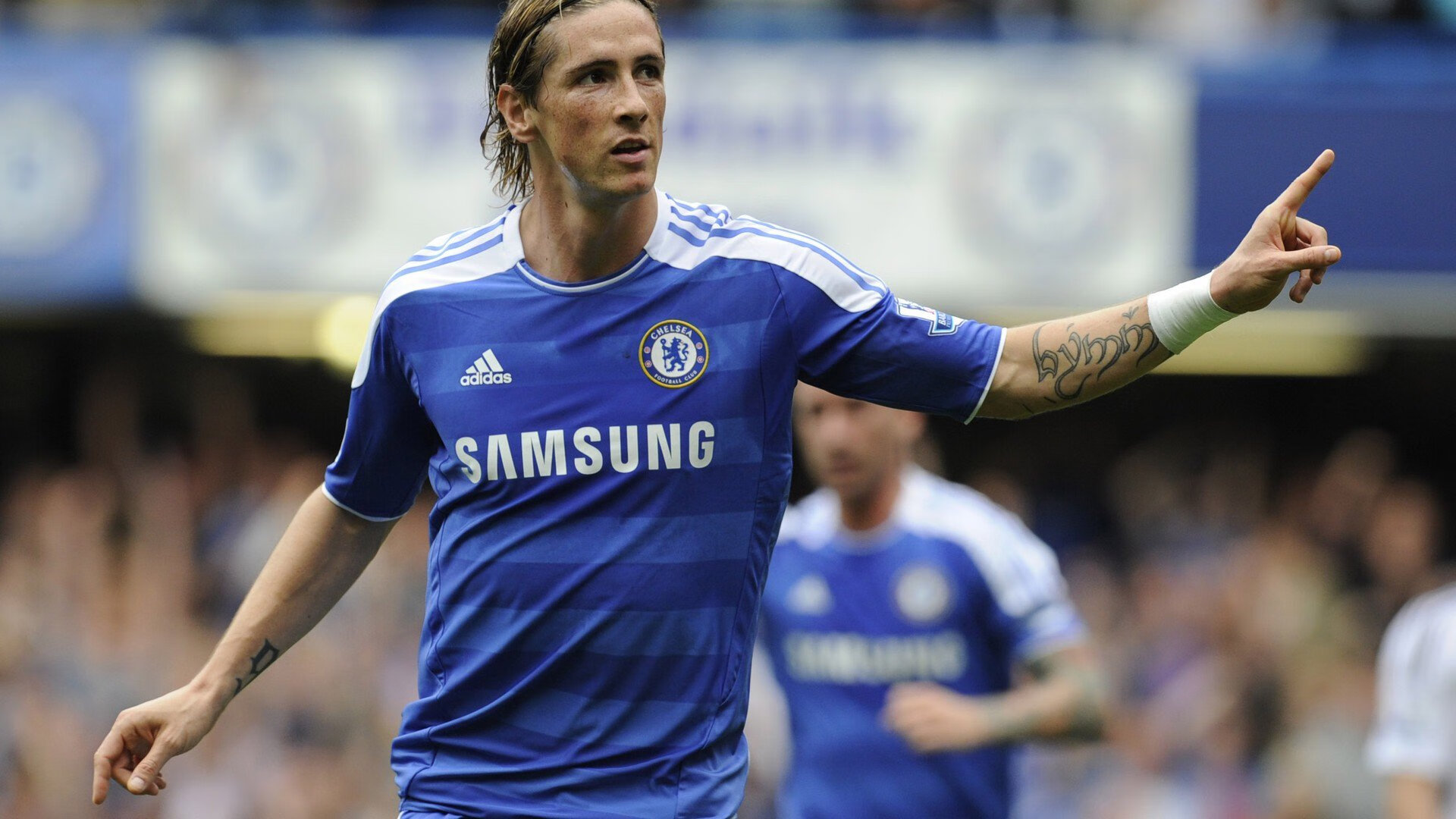 竞技场上的卡塔尔封锁，当东决战场映射地缘战略