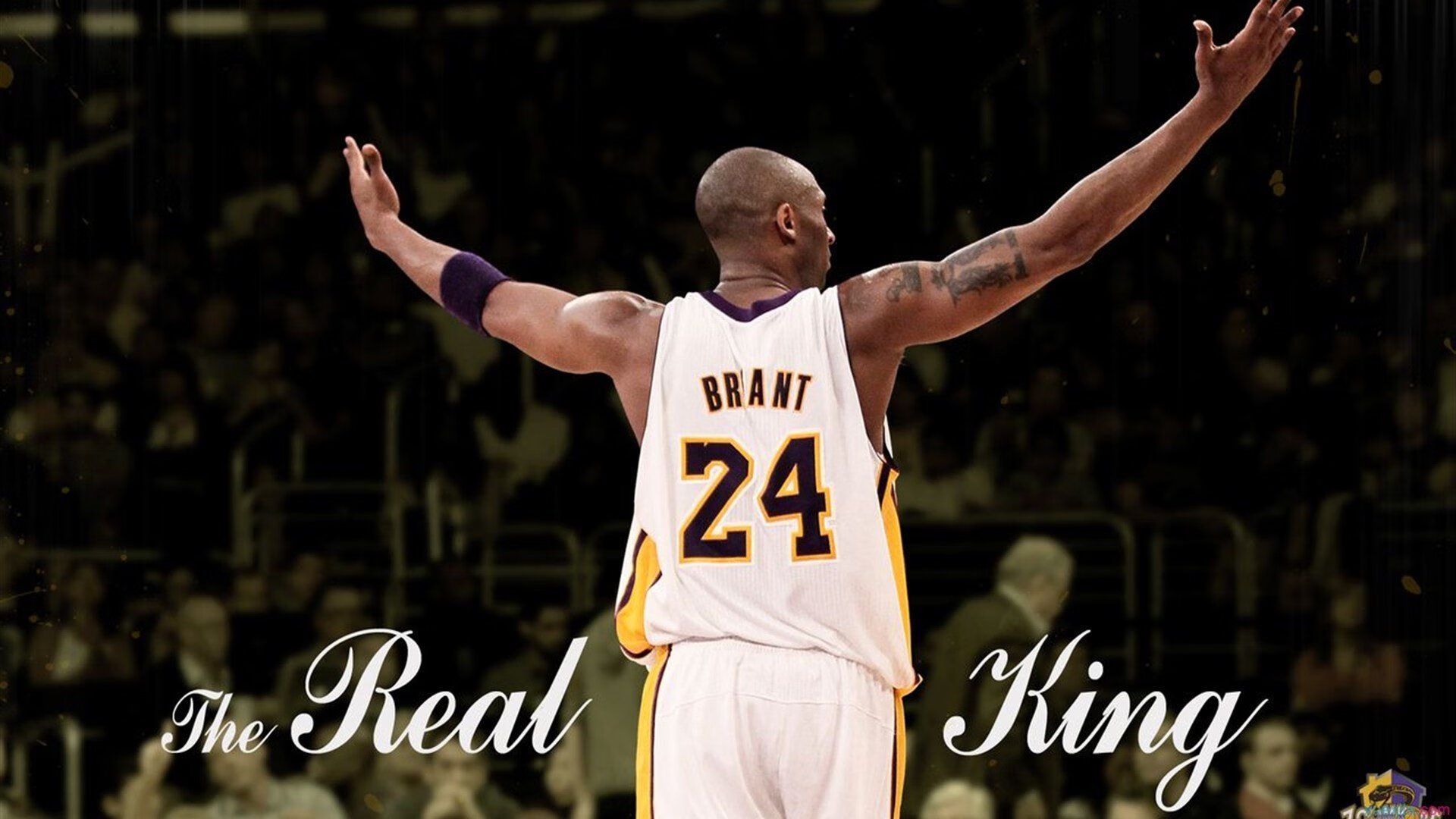 改写亚洲足球历史，李刚仁在欧冠决赛之夜的完美交响