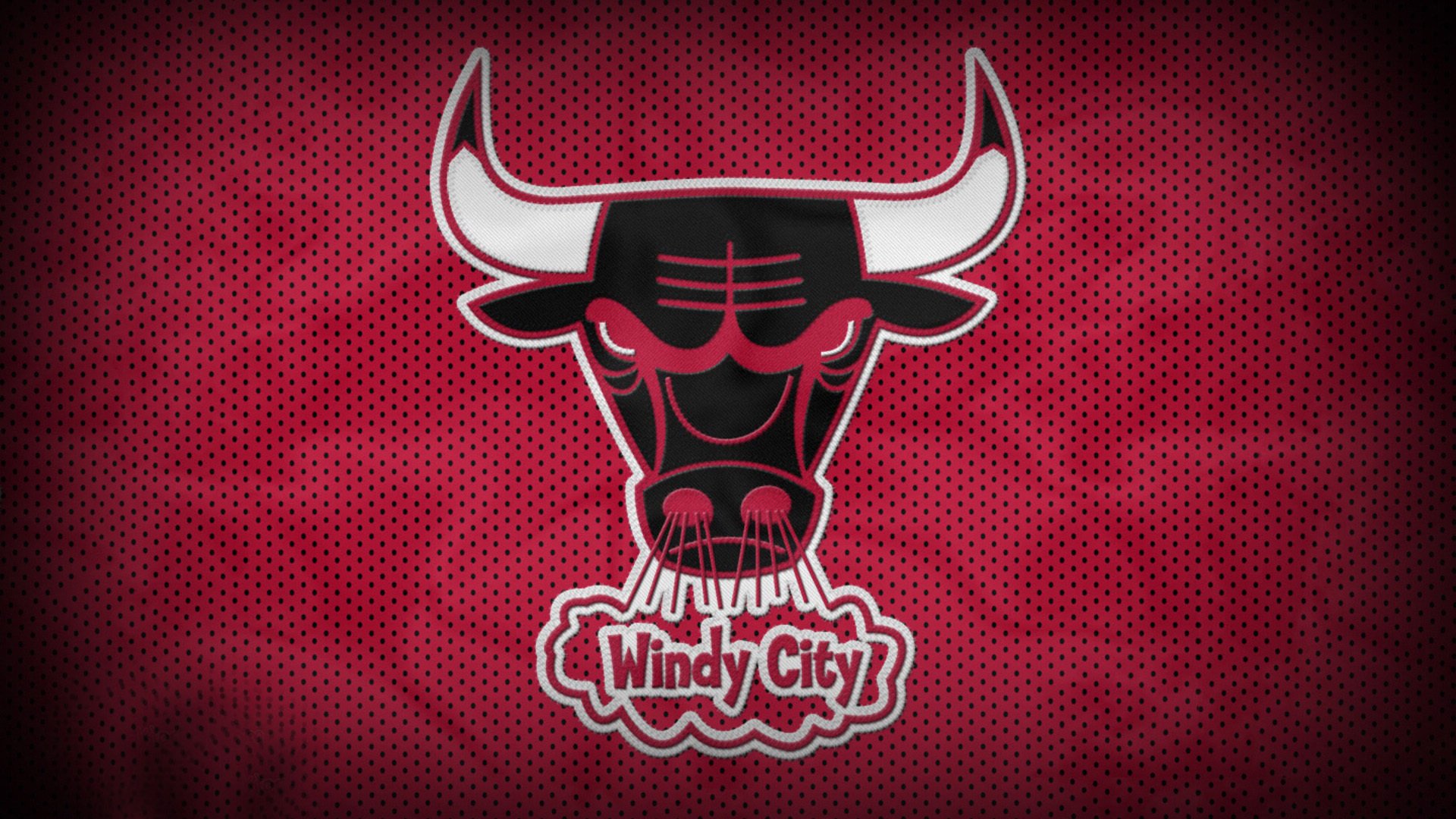 逆风狼嚎！克莱·汤普森关键三分拯救赛季，森林狼绝地逆转猛龙