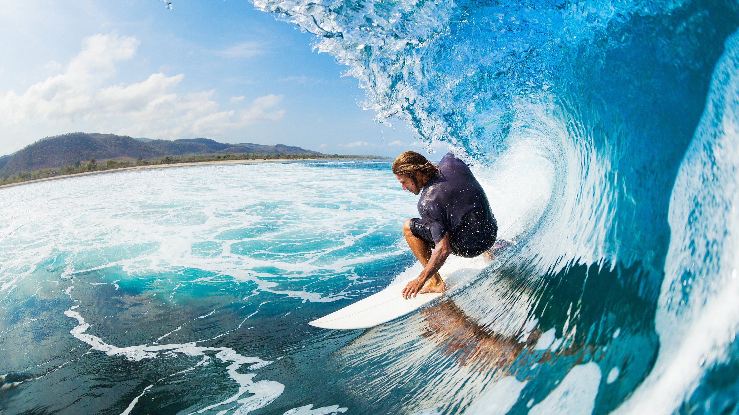 总决赛夜跨越海洋的横扫,当美国梦之队让温布利陷入篮球沉默