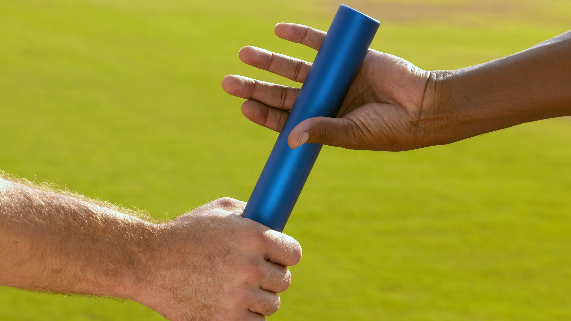 开云体育APP下载-双线传奇，开拓者突围快船，拉梅洛欧冠决赛接管比赛