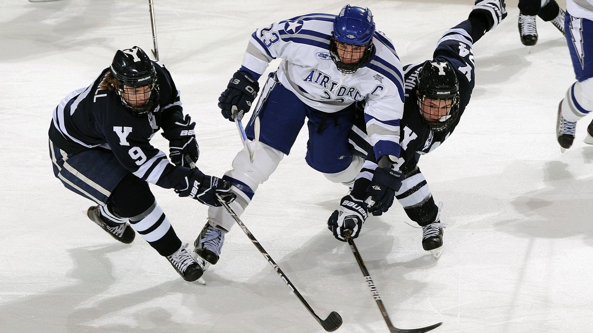 足球的双面，格纳布里的星光与摩洛哥的尘沙，同铸不朽传奇