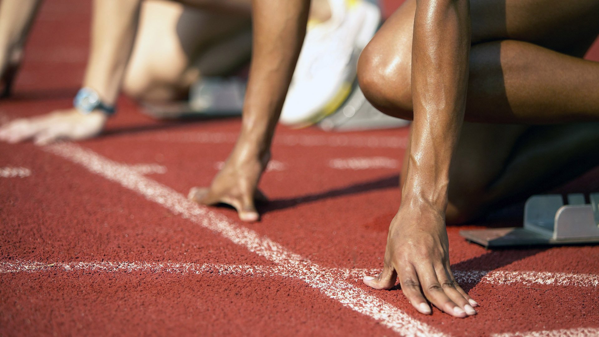 开云体育APP下载-今夜，他是唯一的指挥家，凯塞多只手掌控世界排名争夺战风云