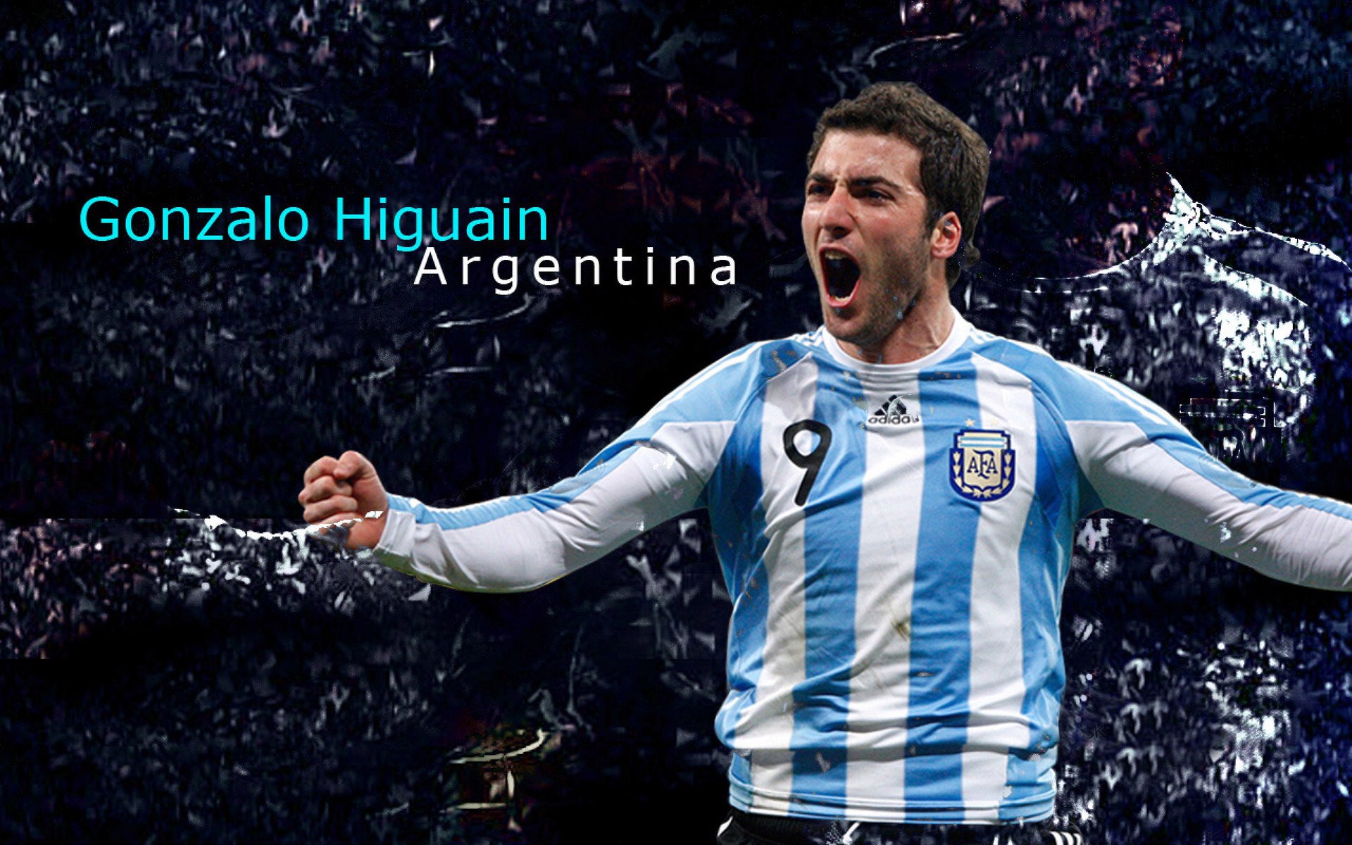 寒光乍现!对阵湖人他如手术刀出鞘,贝恩关键一投定江山