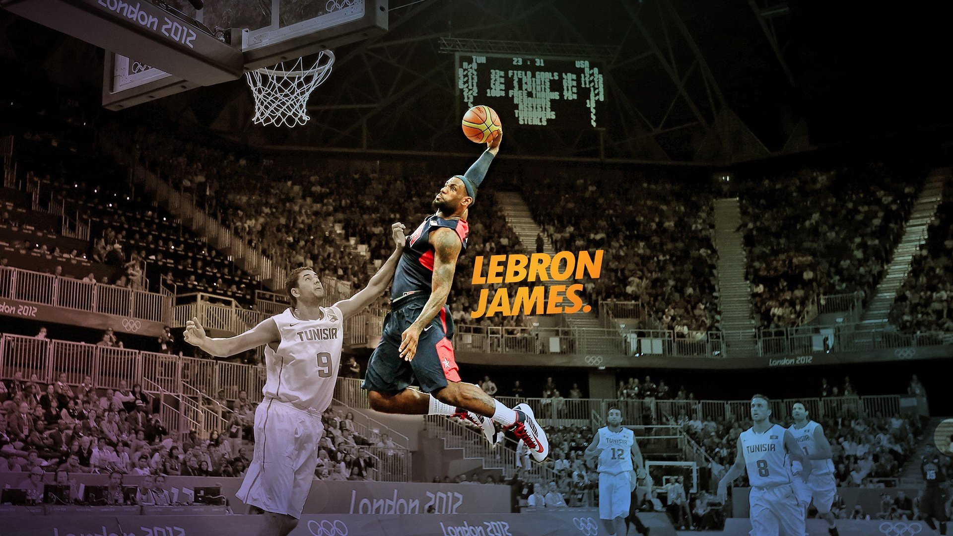 开云体育中国-火箭升空，碾过开拓者，詹姆斯的关键先生时刻