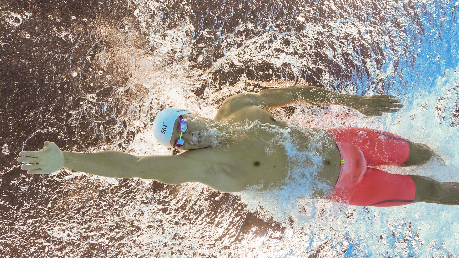 时空裂痕中的红魔—当曼联冲垮墨西哥,伊布拉希莫维奇在2026年接管世界