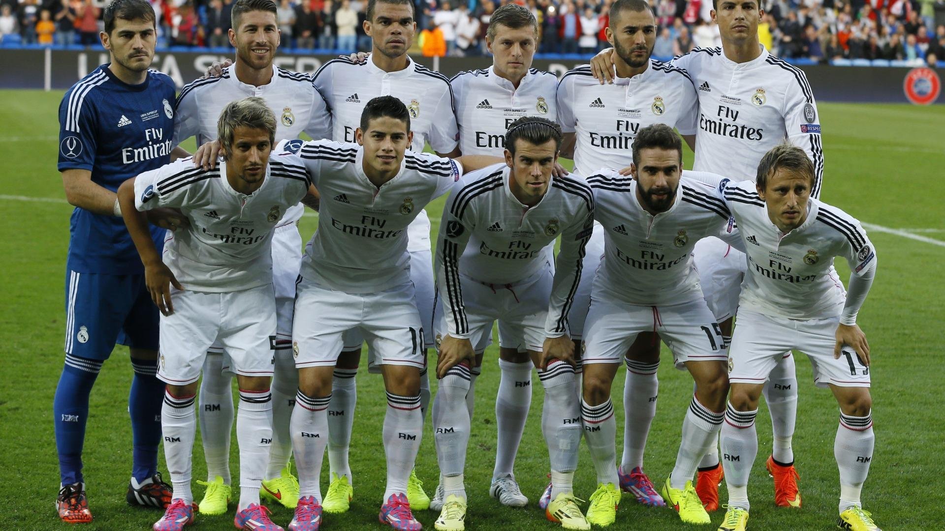 时空裂痕中的红魔—当曼联冲垮墨西哥,伊布拉希莫维奇在2026年接管世界